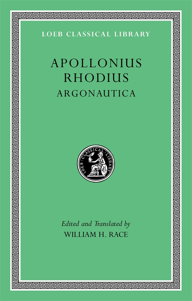 Argonautica