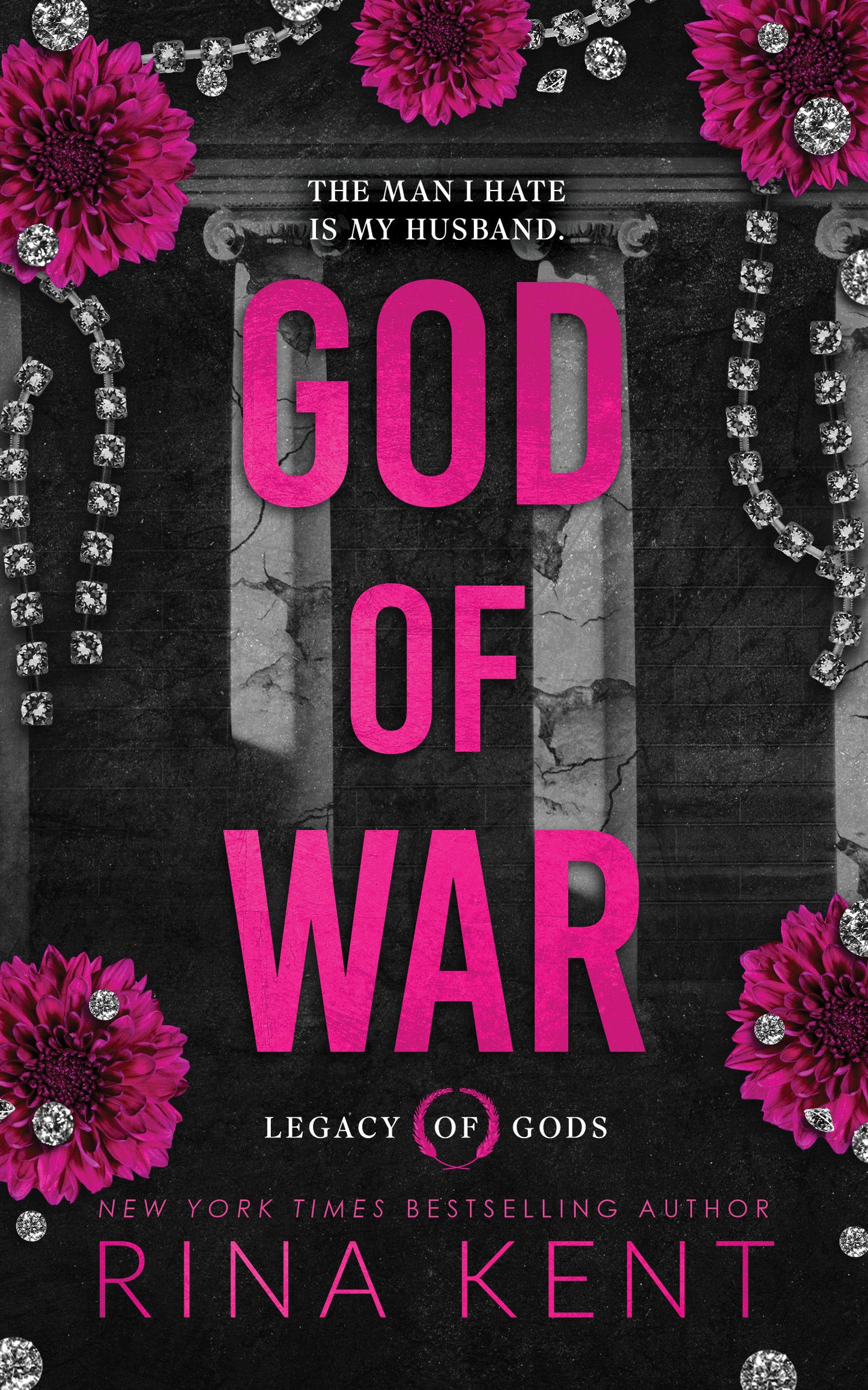God of War (Standard Edition)