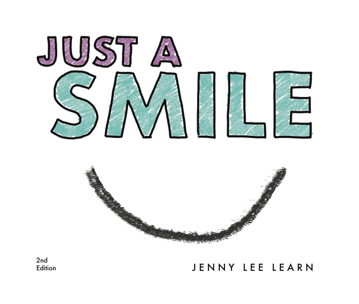Just a Smile