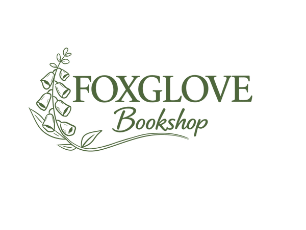 Foxglove Bookshop